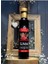 Sumak Ekşisi - 250 ml 2