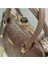 Çanta Gold V 339 2
