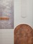 Deco Abstract Kanvas Tablo - Renkli - 75X100 cm 2