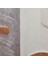 Deco Abstract Kanvas Tablo - Renkli - 75X100 cm 4