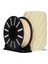 Krem Rengi Pla Pro Max Filament 1kg 1.75MM 2