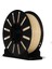 Krem Rengi Pla Pro Max Filament 1kg 1.75MM 3
