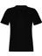 Atatürk Imzalı T-Shirt - Siyah 2