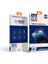 2,5d Super Glass Samsung S25/S24 Ekran Koruyucu 1