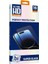 2,5d Super Glass Samsung S25/S24 Ekran Koruyucu 3