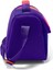 Kids Renkli Çizgili Thermo Beslenme Çantası 22774 2