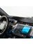 Range Rover Sport 13.1 Inç Dijital Gösterge ve Navigasyon Uyumlu Nano Ekran Koruyucu 2li Set 2023 2025 2