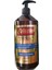 Biotin Collagen Şampuan 1000 ml 1