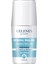Roll On ve Deodorant Parfümsüz 75 ml 1