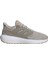 Sportswear JI2420 Ultimashow 2.0 Shoes 1