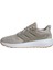 Sportswear JI2420 Ultimashow 2.0 Shoes 2
