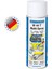 W44T Çok Amaçlı Pas Sökücü ve Yağlayıcı Sprey 200 ml 1