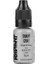 Sharp Gray - Radiant Tattoo Dövme Boyası - 0,5OZ - 15 ml 1