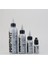 Sharp Gray - Radiant Tattoo Dövme Boyası - 0,5OZ - 15 ml 2
