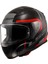 Rapid 2 Chos Kapalı Kask 1