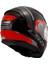 Rapid 2 Chos Kapalı Kask 4