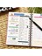 My Planner Tasarımlı Konuşan Ajanda 3