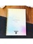 My Planner Tasarımlı Konuşan Ajanda 4