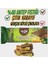 Antep Fıstıklı ve Çıtır Kadayıflı Dubai Çikolatası 100 gr 1