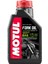 AMORTİSÖR YAĞI FORK OIL EXP M/H 15W 1L 1