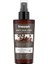 Tresan Kafein & Peptit Dökülme Engelleyici Vegan Saç Toniği 125 ml 1