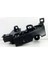 Citroen C-Elysee Arka Tampon Bağlantı Braketi Sağ Orjinal 9676786780 1