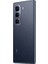 Hot 50 Pro Plus Akıllı Cep Telefonu 8/256GB Infinix Türkiye Garantili 5