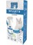 Odour Stop Haşere Kovucu Deodorant Spray Bebk Pudralı 500ML 1