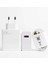 Tybe-C Xiaomi Redmi Note /9 /10 /11 /12 /14 67W (Watt) Şarj (Kablo ) 67W Şarj Aleti Cihazı 1