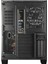 Zenith Z1 I7 4070-147KF008 I7-14700KF 64 GB 2 TB SSD RTX4070 Freedos Gaming Masaüstü Bilgisayar 5