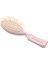 Bio Soft Touch Saç Fırçası 501 1