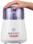 MSL-3003 Prochef Mutfak Şefi / Musullu Çiğköftecim Doğrayıcı Rondo Et Dövme 3
