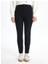 Yeni Sezon Slim Fit Kadin Jean Pantolon - W42429Z8 2