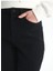 Yeni Sezon Slim Fit Kadin Jean Pantolon - W42429Z8 3