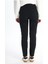 Yeni Sezon Slim Fit Kadin Jean Pantolon - W42429Z8 4