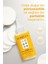 C Vitamini Ton Eşitleyici Tonik - Vitamin C Tone Equalizing Tonic 200 ml 3