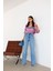 Penolope Kadın Jain Premium Jean 1