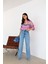 Penolope Kadın Jain Premium Jean 2