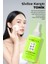 Siyah Nokta Karşıtı Tonik - Anti-Acne And Blackhead Tonic 200 ml 2