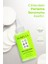 Siyah Nokta Karşıtı Tonik - Anti-Acne And Blackhead Tonic 200 ml 5