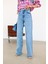 Penolope Kadın Jain Premium Jean 3
