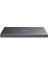 Ideapad Slim 3 Core I7 13620H 24GB Ddr5 1tb + 1tb SSD Intel® UHD Graphics WIN11PRO 15.3" Wuxga IPS Taşınabilir Bilgisayar 3S15IRH10P08 + Zettaçanta 5
