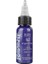 Purple Haze - Radiant Tattoo Dövme Boyası - 1OZ - 30 ml 1