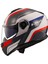 Strobe 2 Monza Çene Açılır Kask 1