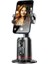 Otomatik Yüz Takipli Gimbal - Akıllı Telefon ve Aksiyon Kamerası Için 360° Döner Masaüstü Q02 4