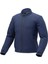 Ovetto Ceket Softshell Koyu Mavi 1