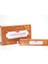 Hem Nature Series Sandalwood Aromalı Tütsü 1