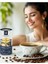 Sultani Hindiba Kahvesi Detox Kahve 150 gr ( 1 Aylık 60 Kullanım ) 1
