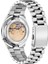 NJ0151-53X Erkek Kol Saati 3