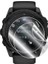 Garmin Tactix 8 – 51 mm Amoled - Solar - Ab Elıte Ipg Hydrogel Ekran Koruyucu (2 Adet) 1
